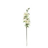 Artificial Botanica Stem – 39" Tall Flexible Foam Decorative Accent by Kalalou - 2 of 3