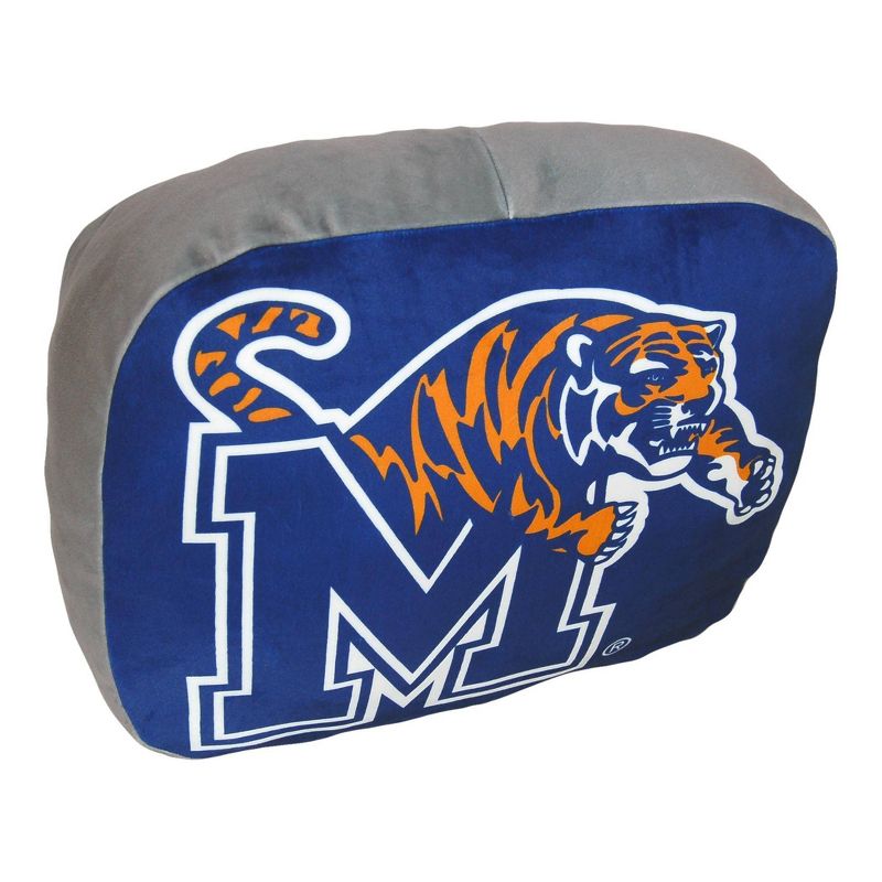 NCAA Cloud Pillow, 1 of 5