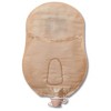 Hollister CeraPlus Urostomy Pouch, One-Piece System, 9 in, 5 Count - 3 of 4