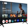 TCL 40Q3K 40 inch Class Q3K Series 1080P FHD QLED Smart Google TV - 2 of 4