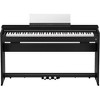 Casio Celviano AP-S200 Console Digital Piano - 2 of 4