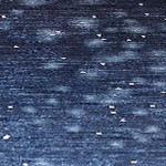 blue-4*6ft