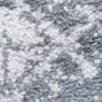 grey/dark grey