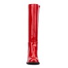 Olivia Miller Women's Sky Tall Boots - 4 of 4