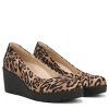 SOUL Naturalizer Women's About Time Wedge Slip On - 2 of 4