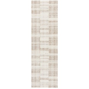 Metro MET501 Hand Tufted Indoor Rugs - Safavieh - 1 of 4