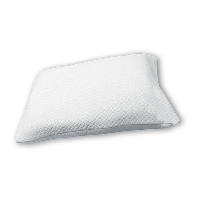 Mi 8H Pressure-Relief Pillow (PF1)