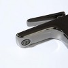 Legion Furniture UPC Faucet With Drain-Glossy Black - 2 of 4