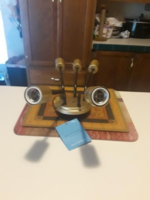 Guest review image 4 of 4, zoom in