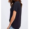 Women's Pocket Tee - SOCIALITE - 2 of 3