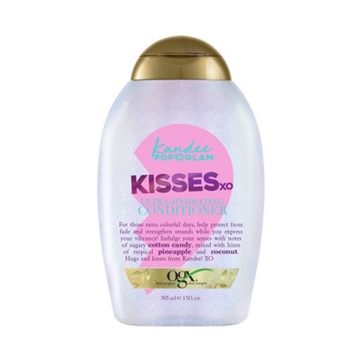 OGX Kandee Ultra Hydrating Conditioner - 13oz