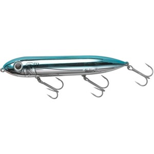Heddon Super 7/8 oz Saltwater Fishing Lure - 1 of 3