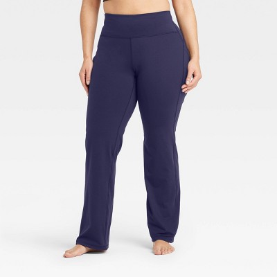 target golf shirts womens