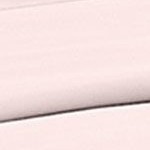 pale pink