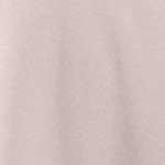 pale pink