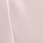 pale pink