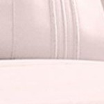 pale pink