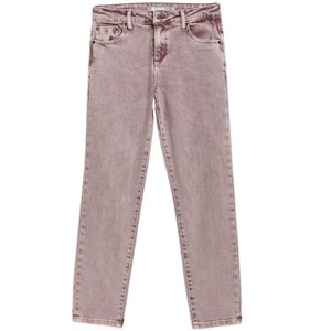 Girl Weekender Jeans - tractr - 1 of 1