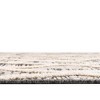 Unique Loom Arlo Collection Area Rug - Cy (' " x ' "  ) - 4 of 4
