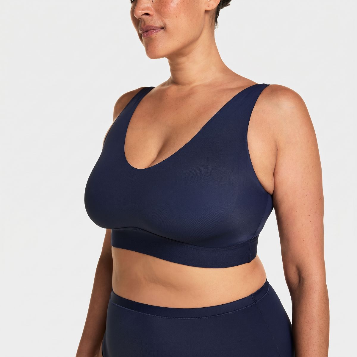 Harper Wilde Women's Bliss Wireless Bralette - thumbnail 8