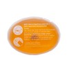 Stansport Reusable Hand Warmers - 4 Pack - 2 of 4
