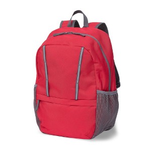 Lands' End Lands' End ClassMate Backpack - 1 of 3