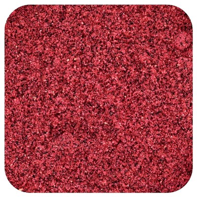 Frontier Co-op, Organic Freeze-Dried Dragon Fruit (Pitaya) Powder, 8 oz