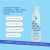 V&Co. Beauty Moisturizing + Peptide Shampoo - 12 fl oz - 4 of 4