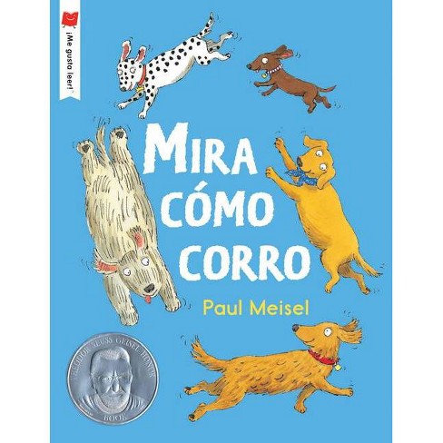 Mira, Royal Detective: Undercover Princess : Disney Books: : Libri