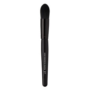 e.l.f. Pointed Foundation Brush - 1 of 3