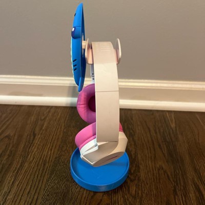 Guest review image 2 of 3, zoom in