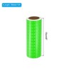 Unique Bargains High Visibility Waterproof Adhesive Warning Safety Reflective Tapes - 2 of 4