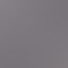 3 gray