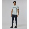 McLaren F1 Men's Lifestyle T-Shirt - 2 of 4