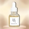 Beauty Of Joseon Glow Serum Propolis + Niacinamide | With a blend of 60% propolis extract and 2% niacinamide. - (1.01 oz) - 3 of 3