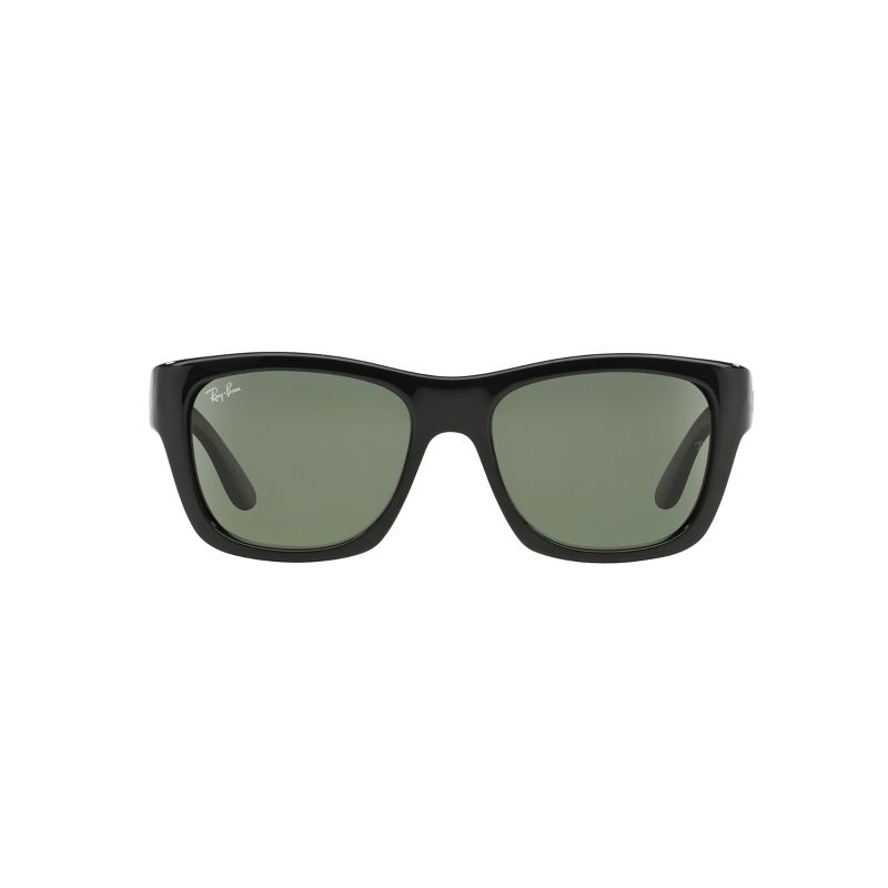 Ray-Ban RB4194 53mm Unisex Square Sunglasses, 2 of 7
