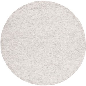 Metro MET999 Hand Tufted Indoor Rug - Safavieh - 1 of 3