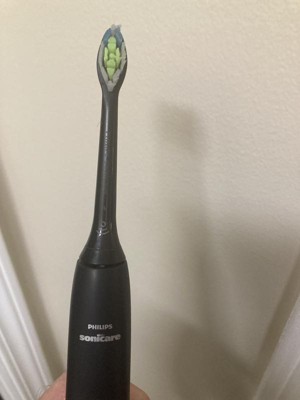 Guest review image 3 of 6, zoom in