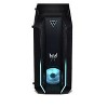 Acer Predator Gaming Desktop Computer - Intel Core i7-10700 - 16GB RAM - 2TB HDD - 1TB SSD - PO3-620 - Manufacturer Refurbished - 3 of 4