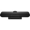 Logitech ConferenceCam MeetUp Video Conferencing Camera - 30 fps - Black - USB 2.0 - TAA Compliant - 3840 x 2160 Video - 120° Angle - Wall - 3 of 4
