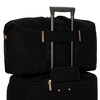 X-travel 22'' Folding Duffle - 3 of 4