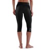 SKINS SERIES-3 Women's Premium Compression Tights-Improved Circulation, Reduce Soreness for Running, Hiking & Workouts - 3 of 4