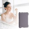 Unique Bargains Rectangle Style Bath Pillow11.02"x7.28"x1.97" 1 Pc - 4 of 4