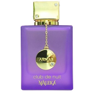 Armaf Club De Nuit Maleka Eau de Parfum for Women - 1 of 3