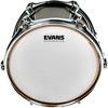 EVANS UV2 Coated Drum Head - 2 of 3