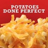 Ore-Ida Gluten Free Frozen Shredded Hash Brown Potatoes - 30oz - 3 of 4