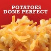 Ore-Ida Gluten Free Frozen Shredded Hash Brown Potatoes - 30oz - image 3 of 4