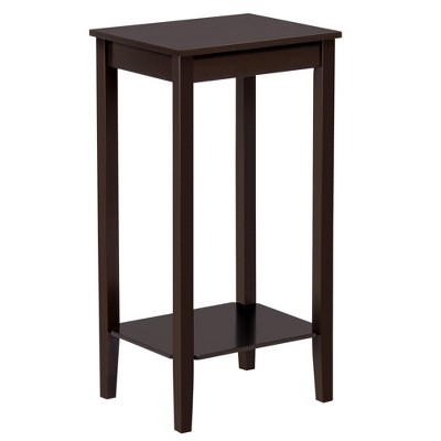 patron wing Observation Small Bedside Table : Target