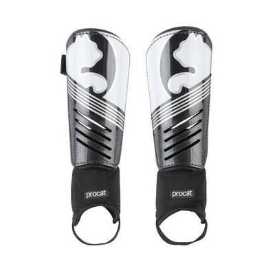 Puma youth cheap shin guards