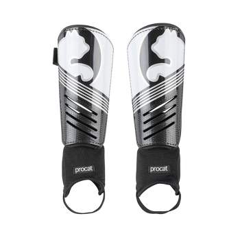 Sports direct shin pads football Type Used In Football Sports Leggings  Board Fixed : Buy Online at Best Price in KSA - Souq is now :  Sporting Goods